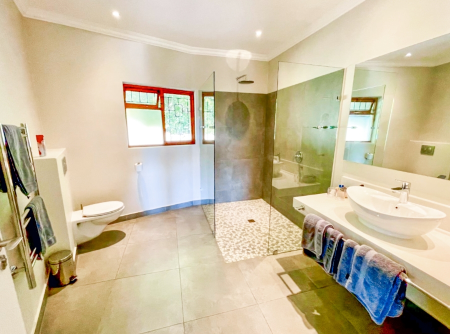 Commercial Property for Sale in Welbedacht Western Cape